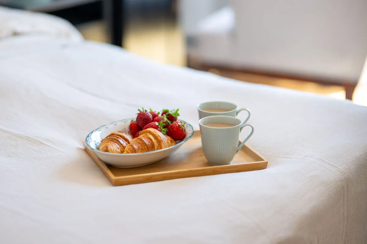 567492de-8986-4698-a410-86aa9a15ac54