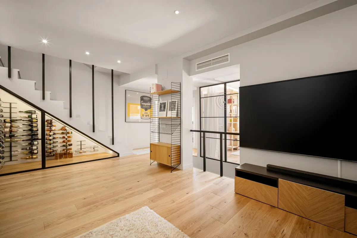 83f0201c-8638-4597-81fb-0d0303e76e64