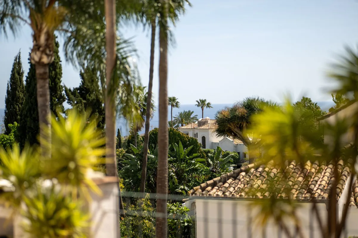 84477f26-22ee-41de-95f1-ce881fe4d5de