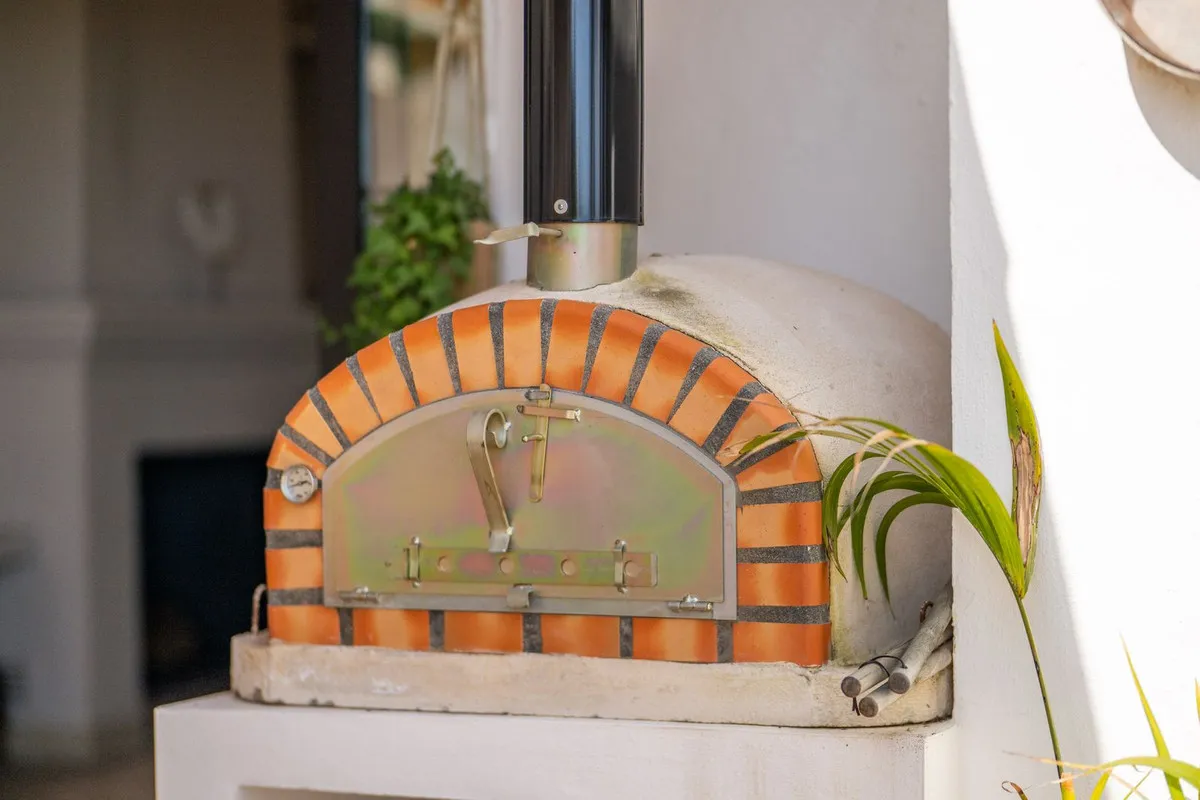 9f1e26a4-7f2a-4594-8136-76e5735cf92d