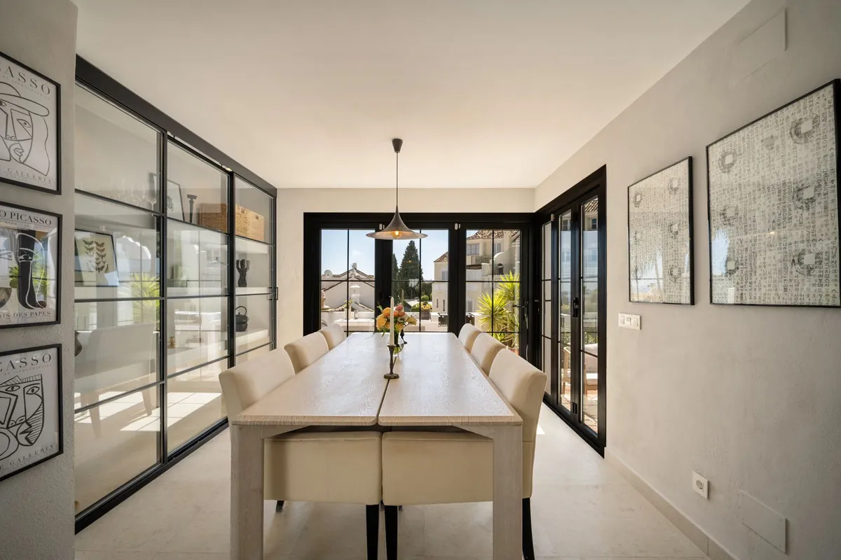 bcc2ad93-bd7b-4378-8c43-239088f1164c