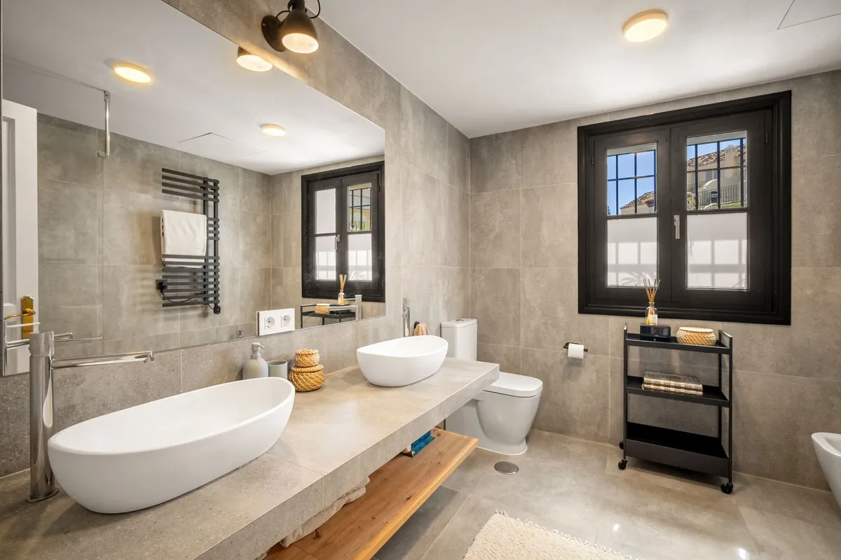 d69d387d-ebb9-47dd-86ec-9b92ac7f0ded