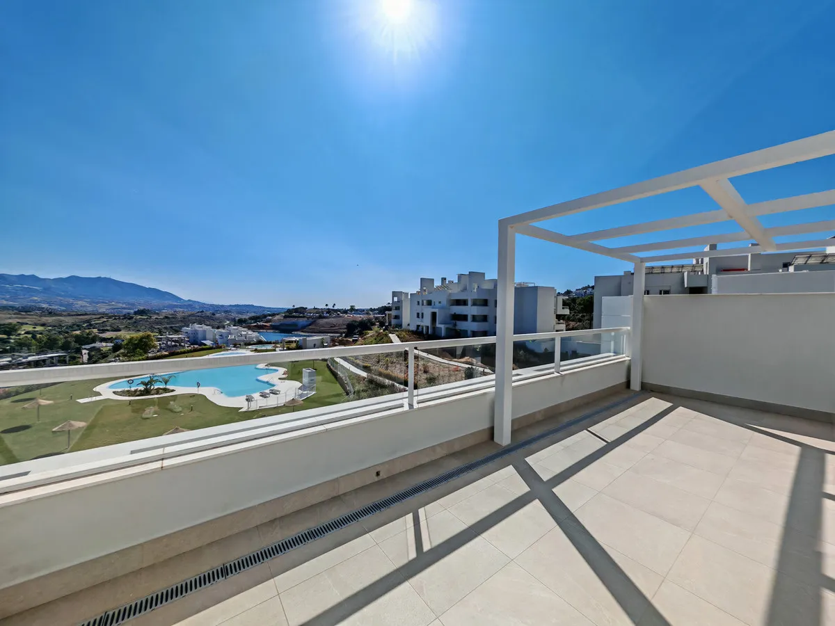 0620da55-f954-4d66-8758-6574c2e34590