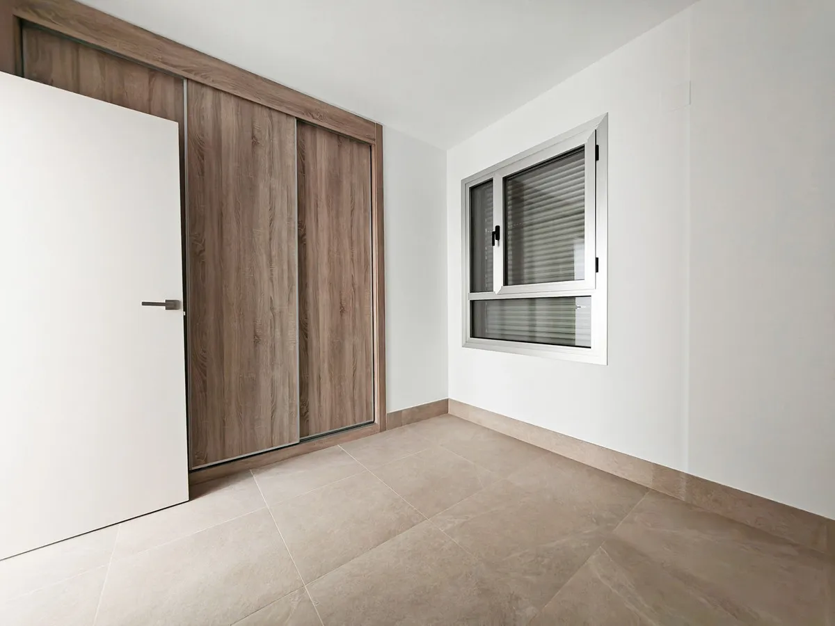 4d466ab8-5662-499a-8229-c660a13280f7