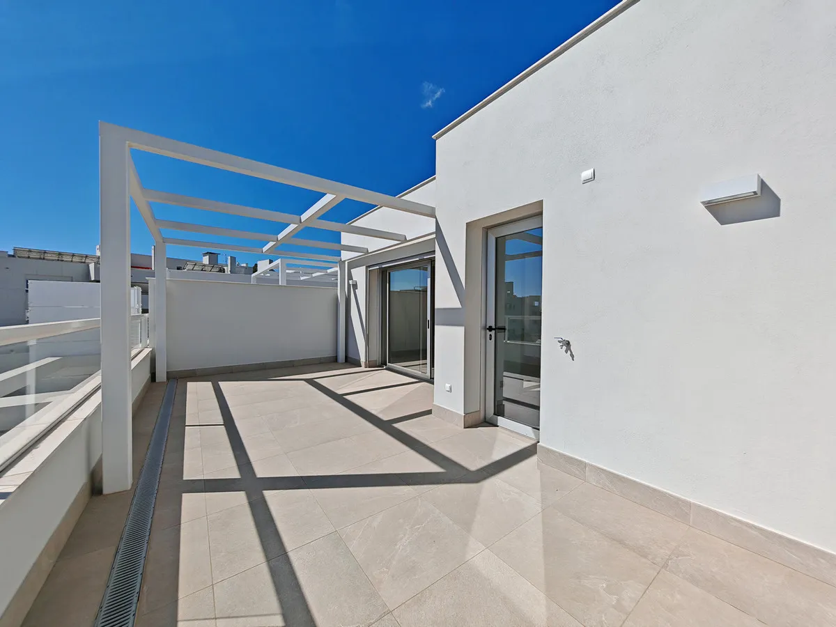 719052ae-a7fa-435a-9b03-9c25cccf0cb5