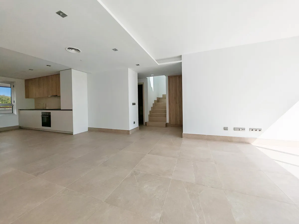 735ea591-5b0d-4511-a4ef-d8c51d9624c4