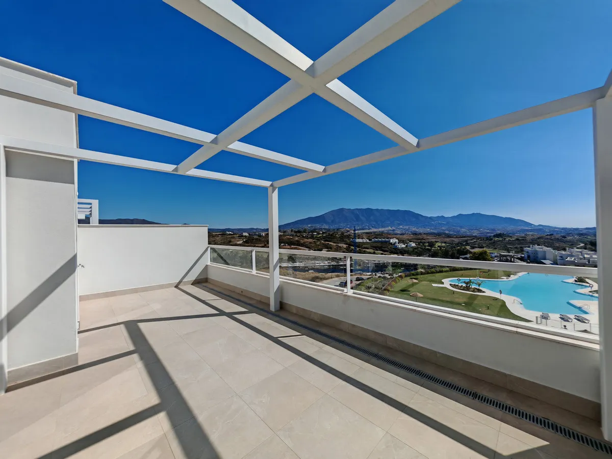 7ba24922-718d-48c7-99b6-469bb3587900