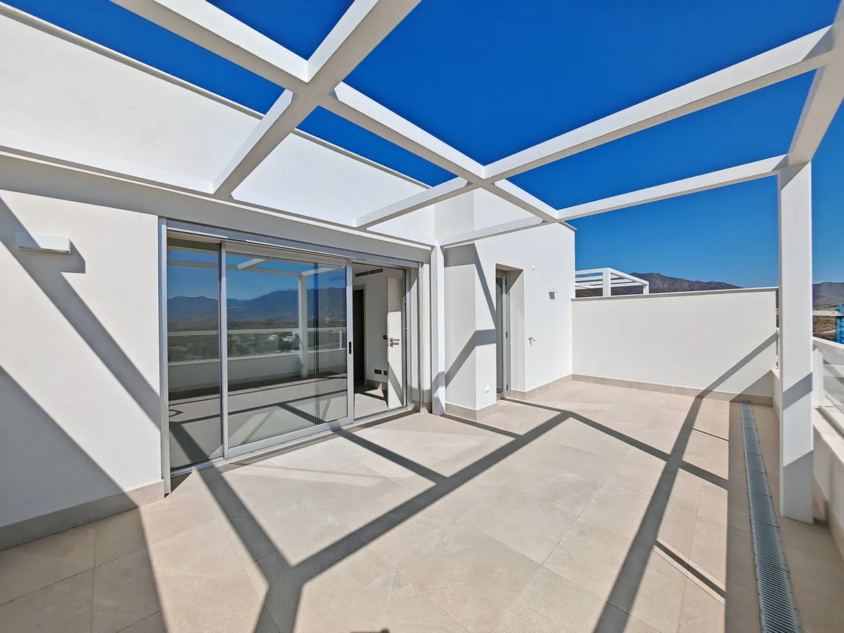 a3fc33bc-9c38-43f9-9d67-aeefb09f4285