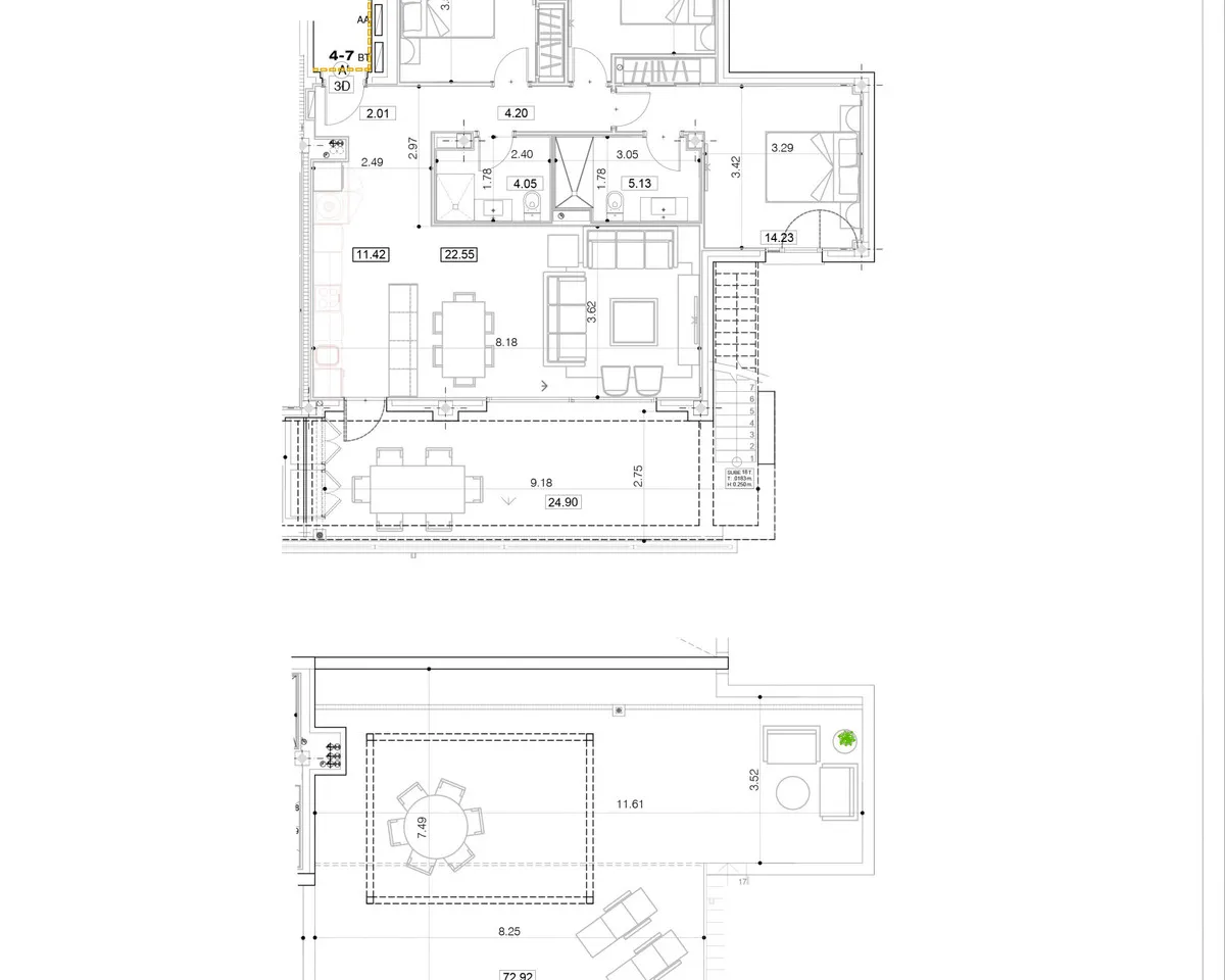 bde89e01-8e68-4190-bf45-fdc943a5245e