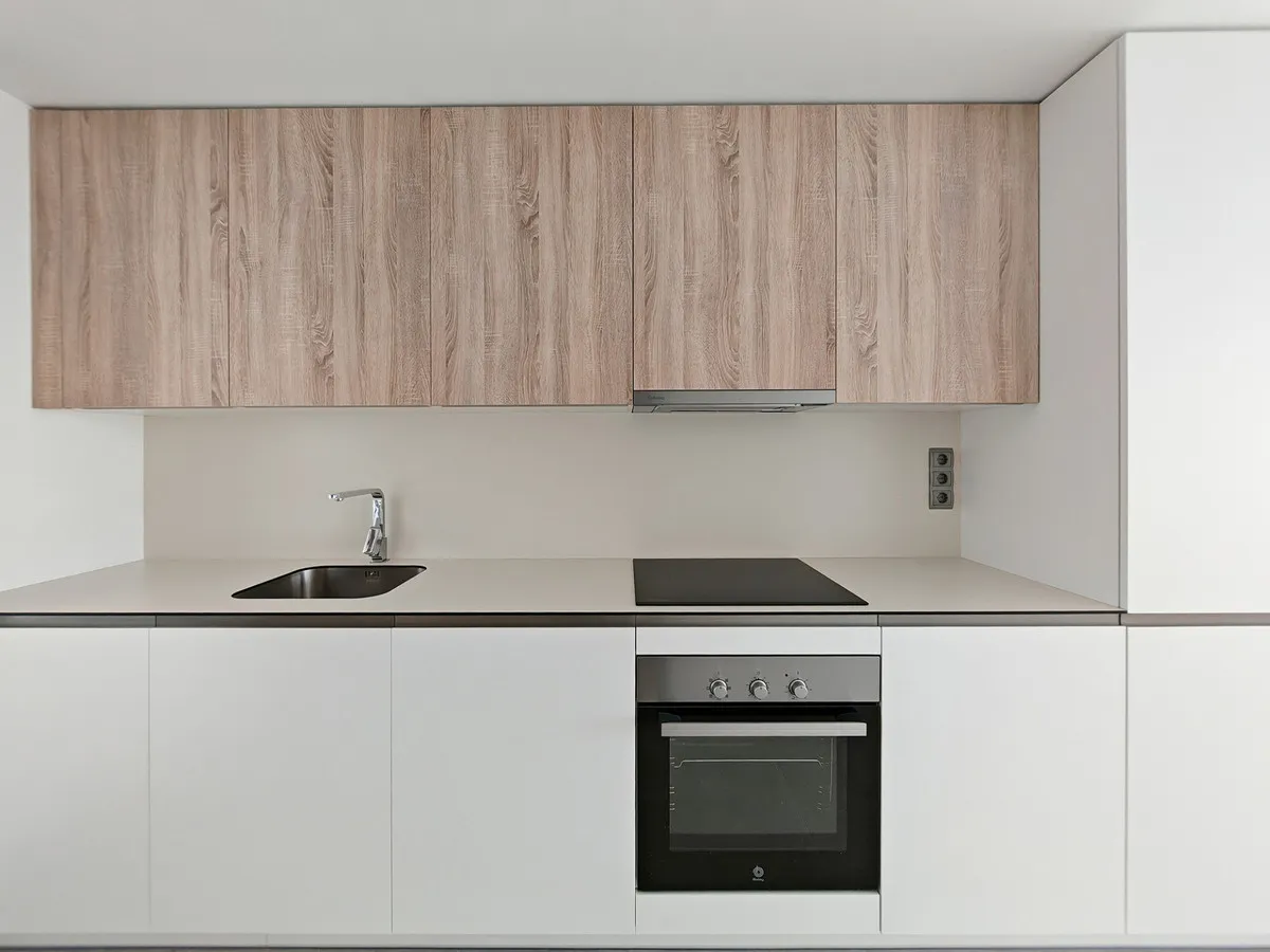 f5bd61e6-7218-4c3b-89ce-41f1e26dda5b