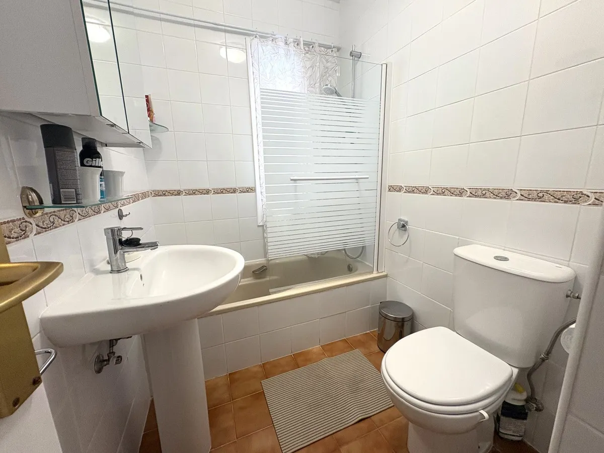 e59479da-bfa5-49de-824f-5006c732ba92