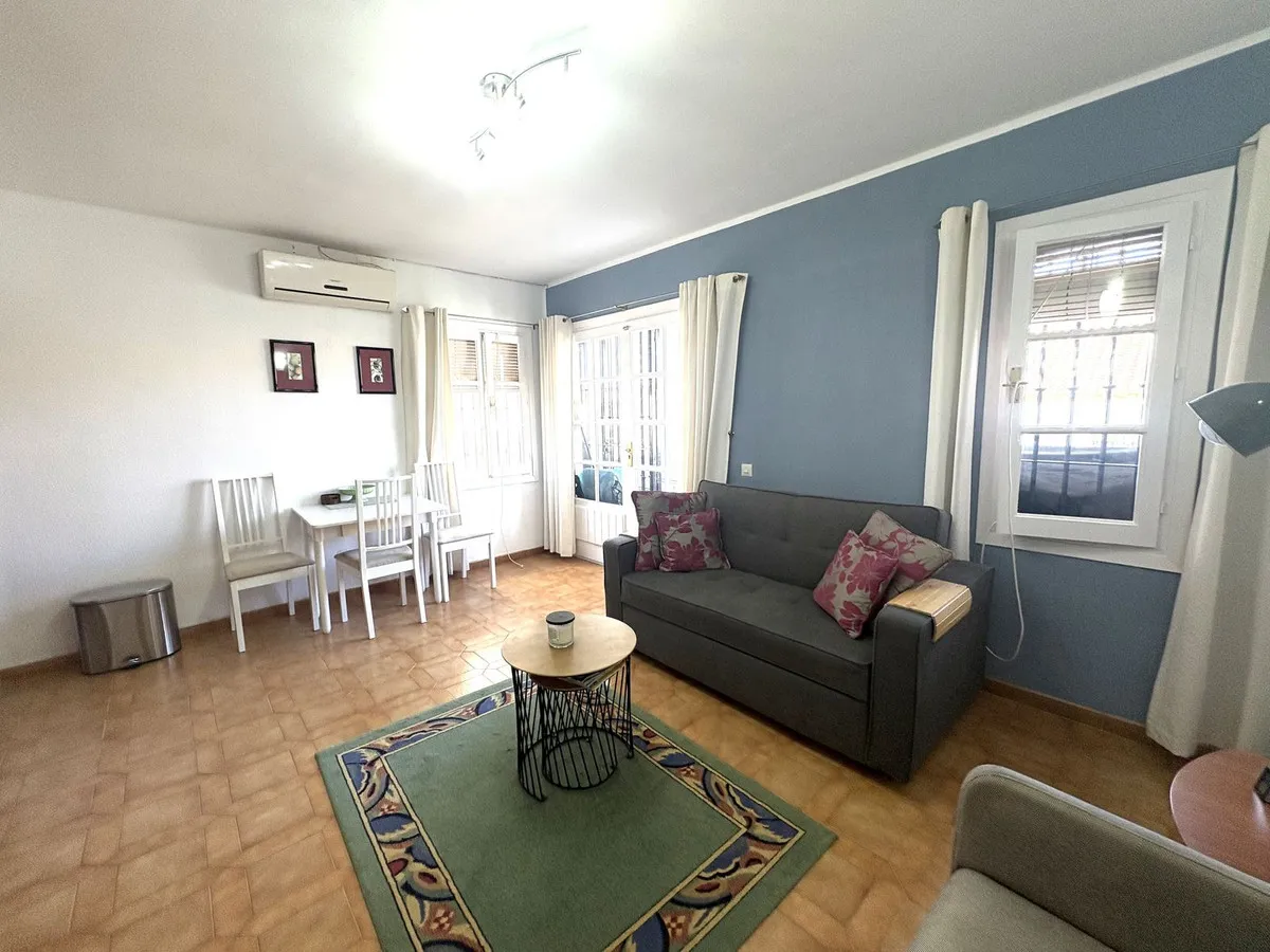 e626e939-f02e-44fa-bbca-412f749961f2