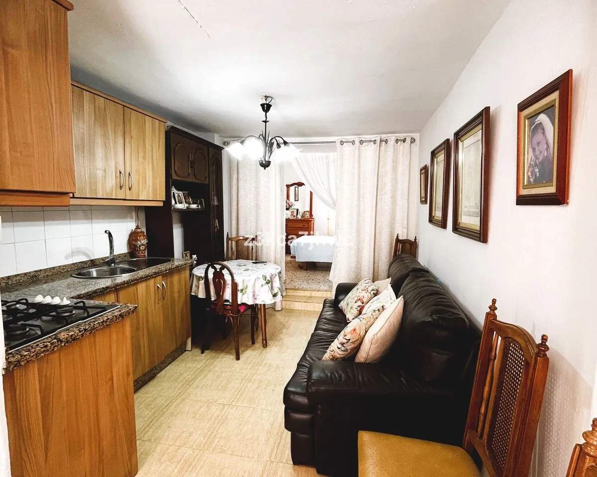 25f2c574-2eec-4f7d-a7fc-105376aa5564