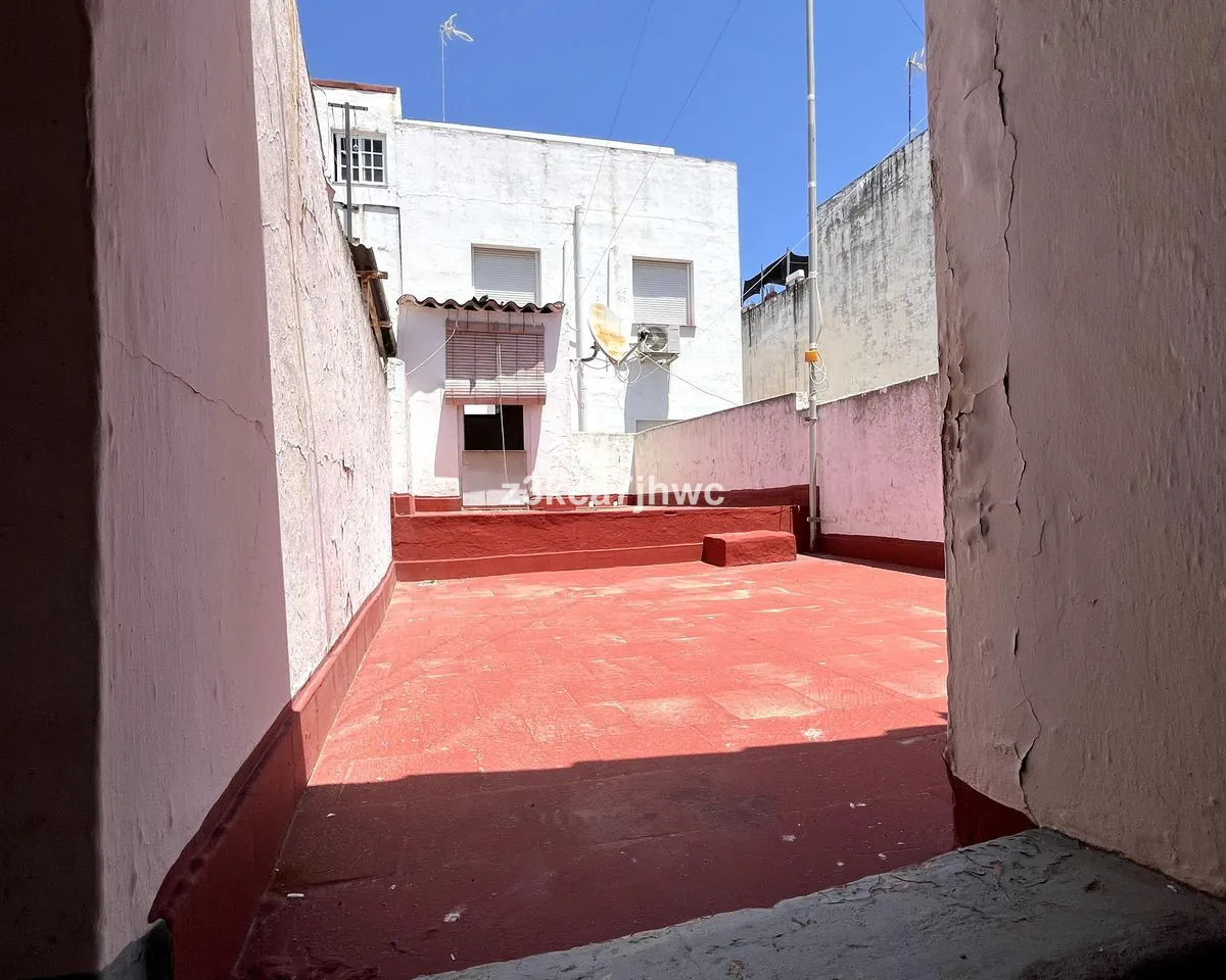 2a1f1b07-d1b3-49f8-ae34-849535977528