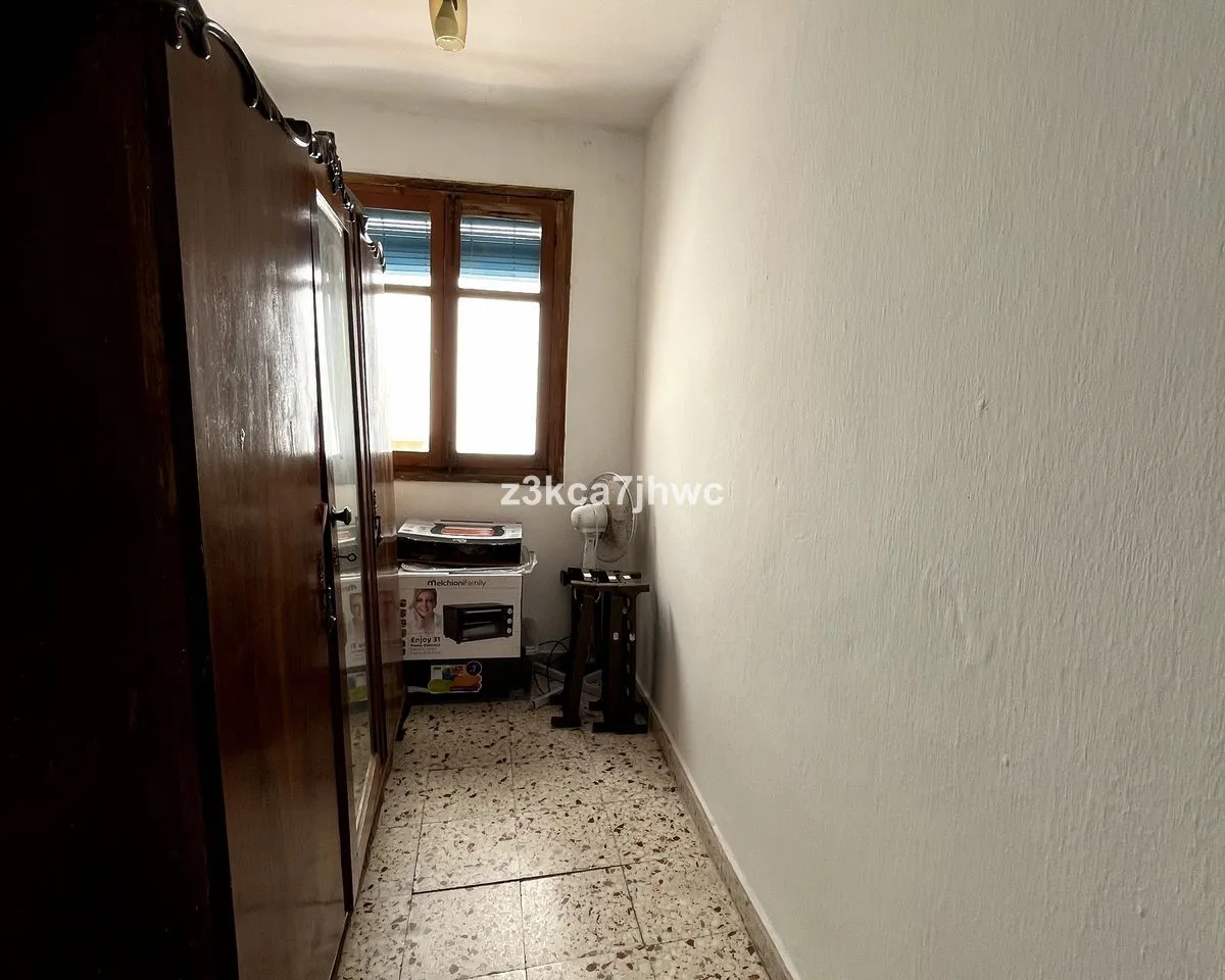 2e3b1f08-4e63-4c59-a88d-0eaa9cf8810c