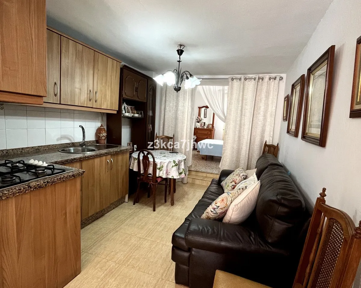 3ad0592c-d590-45f4-9663-81912def4d95