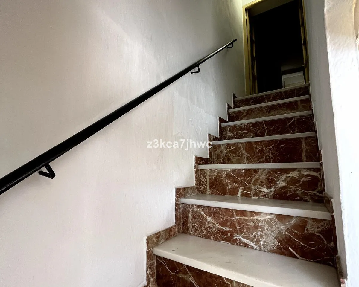 4320450a-9cde-4814-8525-d1f06bed94b7