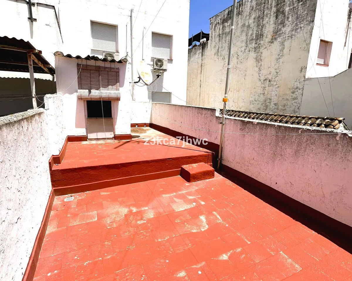 55564ac0-88d5-4218-8e6d-77e669ddd2b3