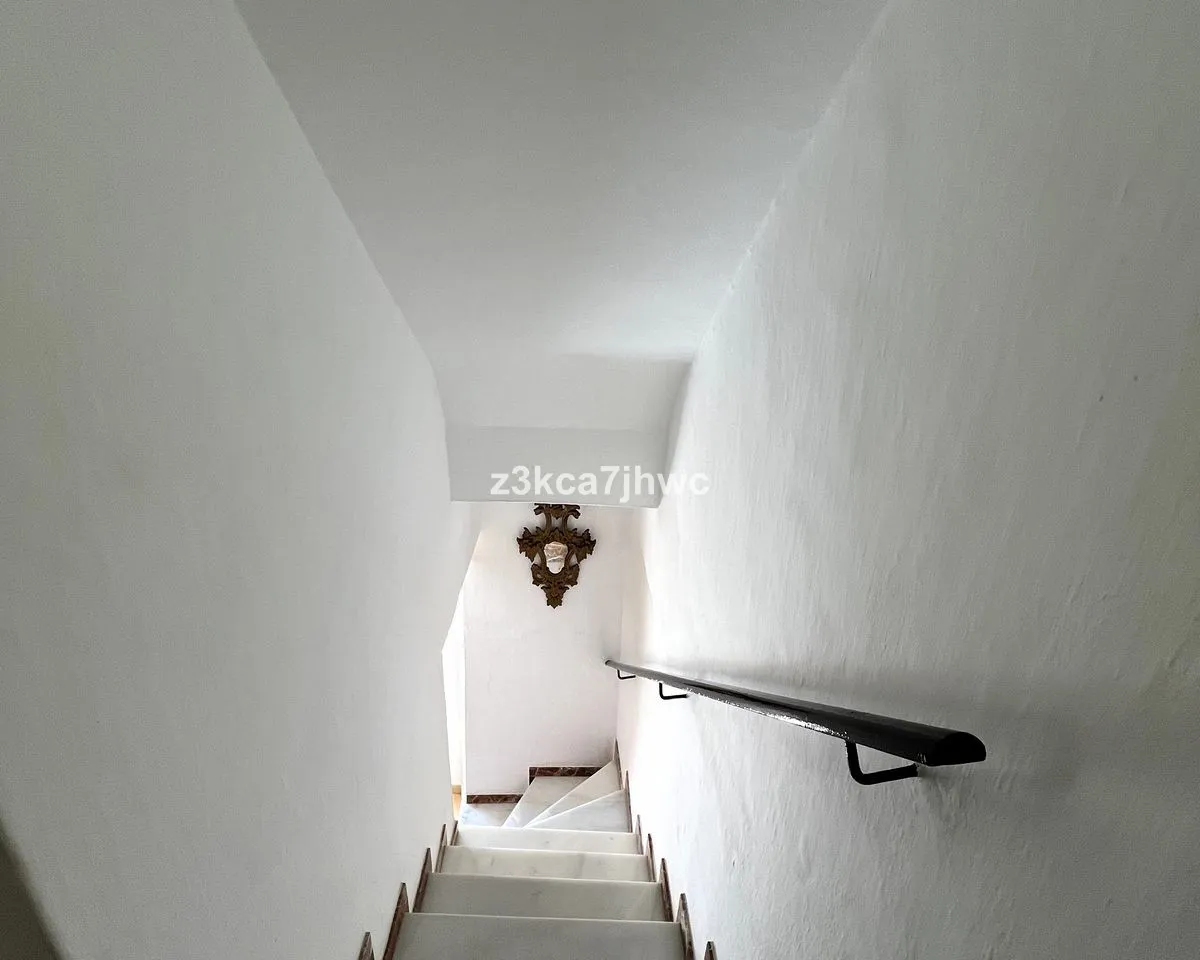 59e21548-1e82-476d-a438-62ed4af48aa3