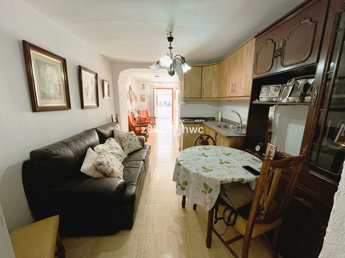 8ed22f15-9f20-4a00-8874-be1a9273f21f