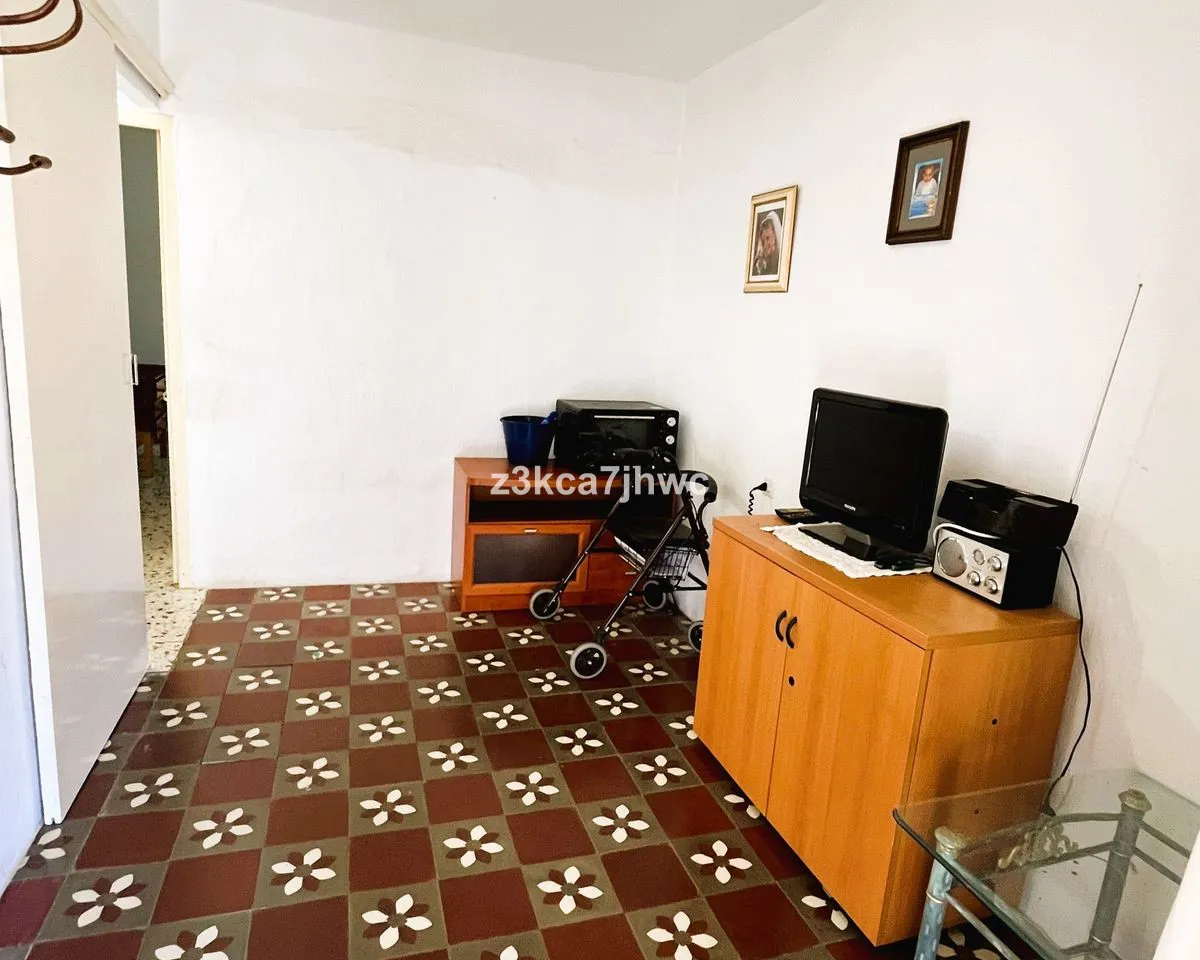 b3adc2f1-0d7d-4468-9ca8-71357aac5459