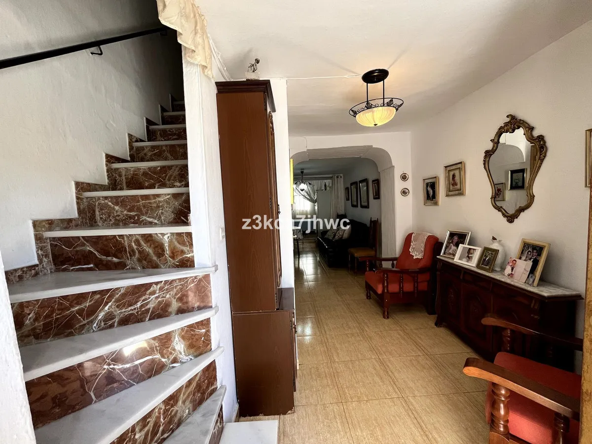 d22e95be-3fbd-4653-b08c-7c7fb5b1fbc6