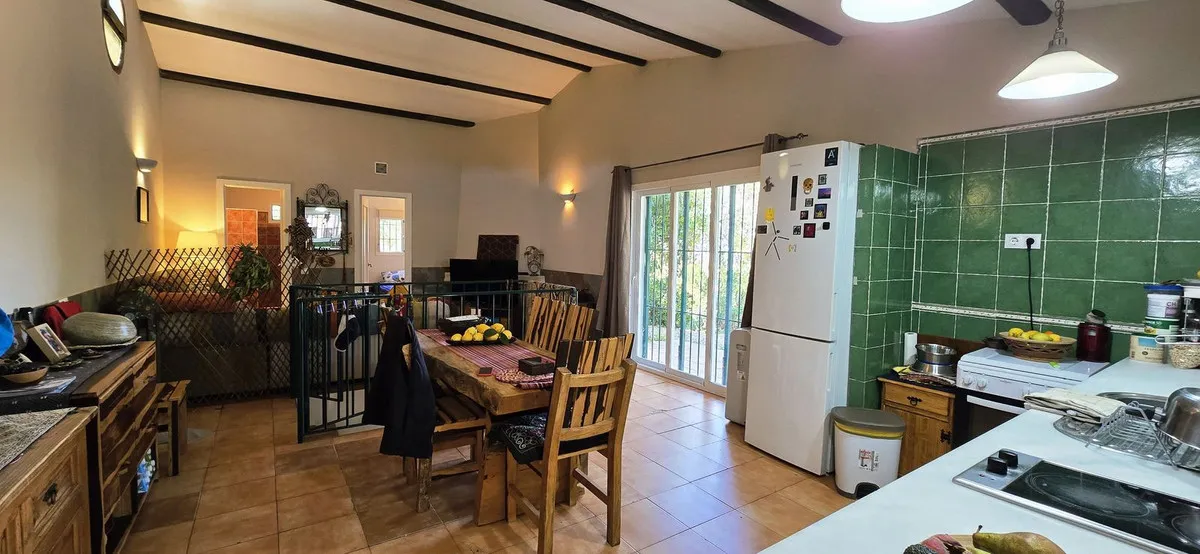 1bd0d886-4dd5-409b-9d40-b2a6d6570948