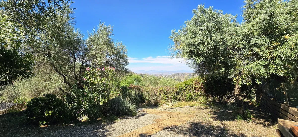 280f71e0-2be0-468c-9a6f-0aa2a8a3bc8b