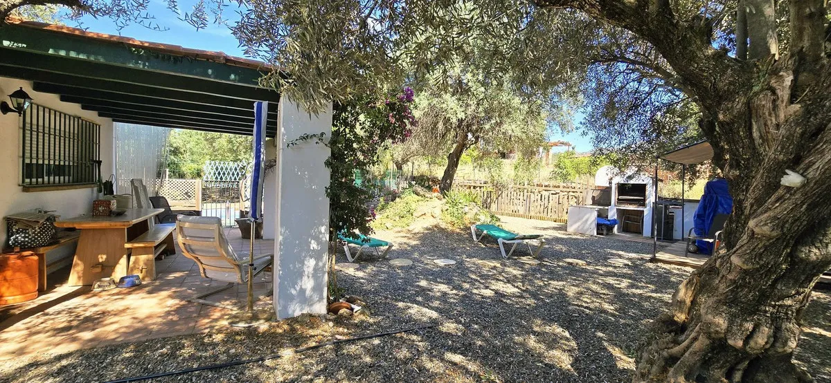 3017c518-6206-42a9-b3e0-858fa2828a18