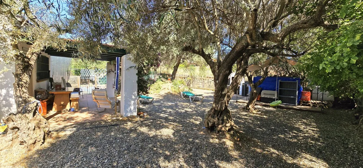 30aadc05-04b6-4f62-8a61-e8b82fae6168