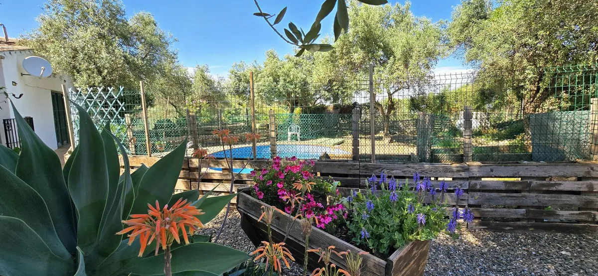 3a02a908-2e96-4be3-90fc-4b6fd52f890d