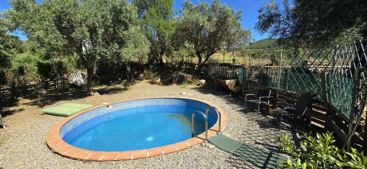 4aa53a01-ea39-4b54-a2a2-2545b411479d