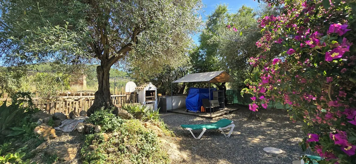 59a7f84b-8fc4-419b-95ed-befc64cdbc47