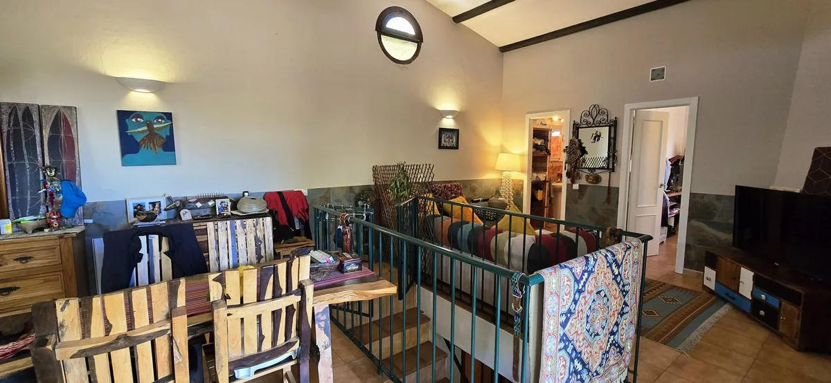 7c8cc78a-2e25-4713-a31a-cbcf668c32ef