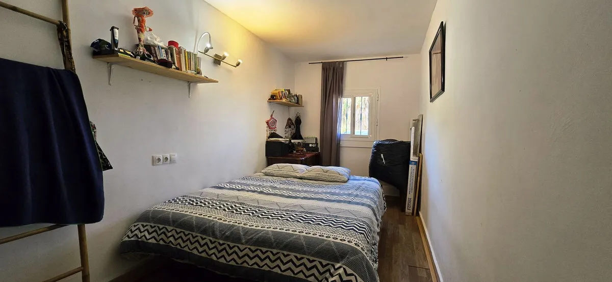 85c365a6-b3b4-460c-a797-c6cb8363d5ee