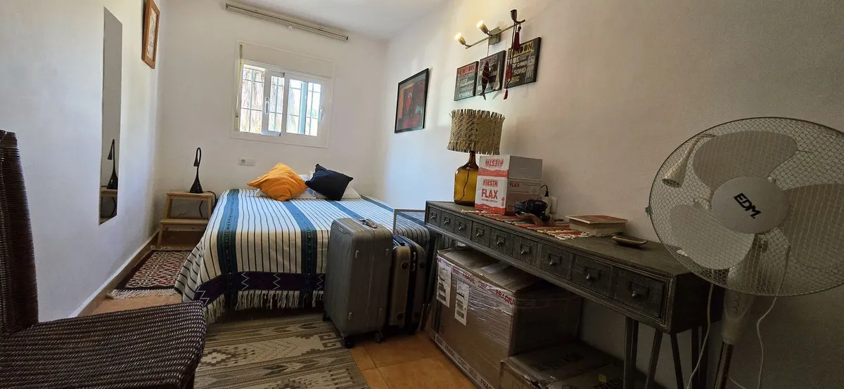 94c19191-82f8-4439-8764-eaa5dc1e9b98