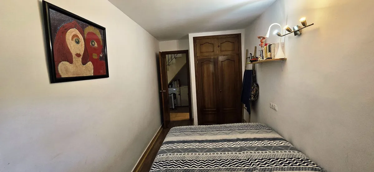 9f71d1b3-adf8-4cbe-8000-dccba5b0ef92