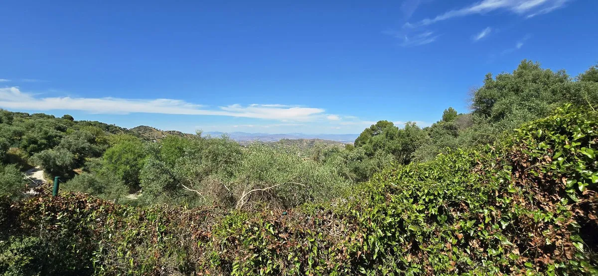 a4dffc75-00bf-4022-b168-b661dfb28490