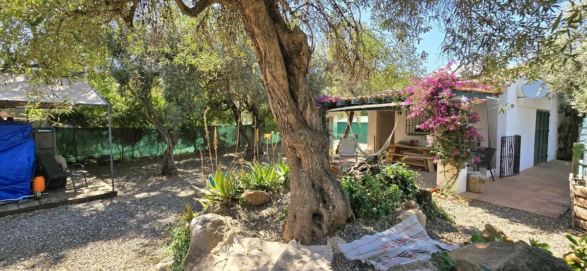 b8cfd582-5c2e-427e-b9b2-0dc60c59314d