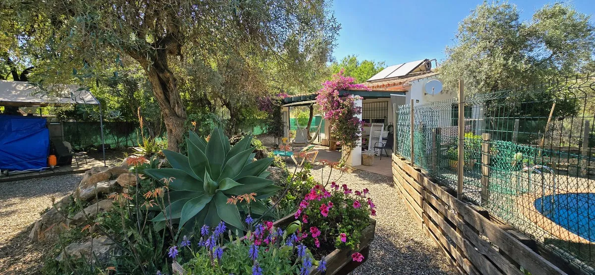 d1584519-1035-4f0f-968f-ee4dfa9c8091