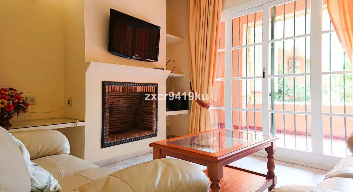 64cf960e-ce5c-4e84-a02e-dcc4c0fab729