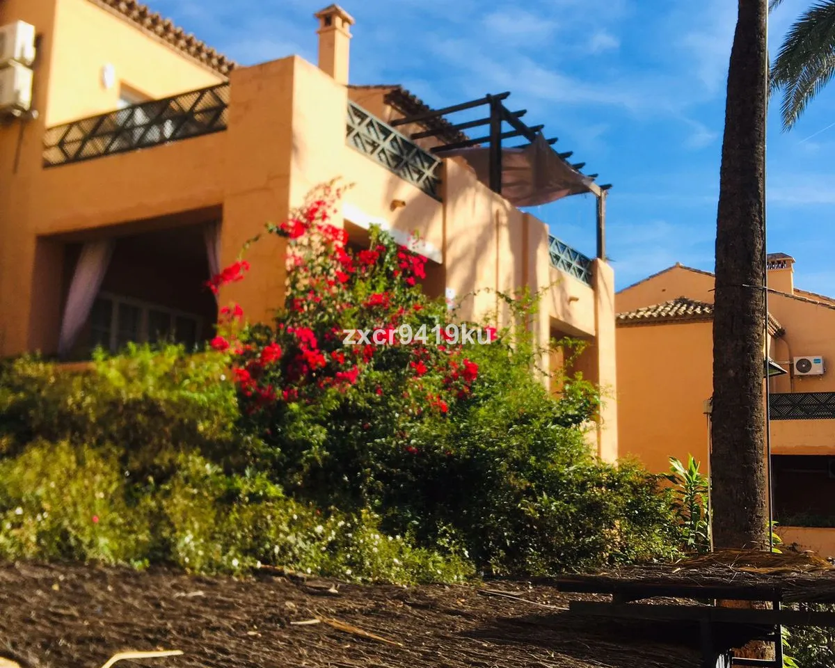 651b1654-c6ac-4726-bd17-461c2c2a533c