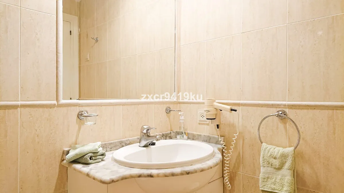 80d2c386-c1ed-4af1-9455-f5fc668d376c