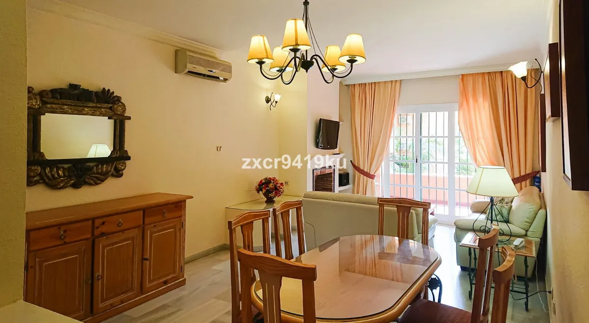 92d76381-5349-4112-939d-15f78f1cfb5d