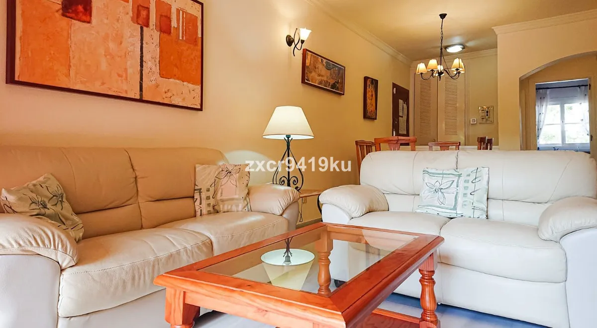 ba9fa55e-25f2-4a53-9aa3-b470174bbba2