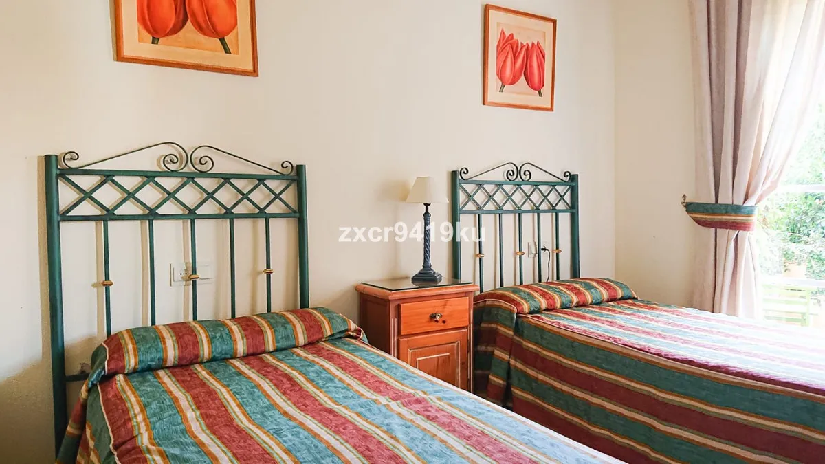 cde5e7f2-7d1f-490e-b796-cf0fd4a0e233