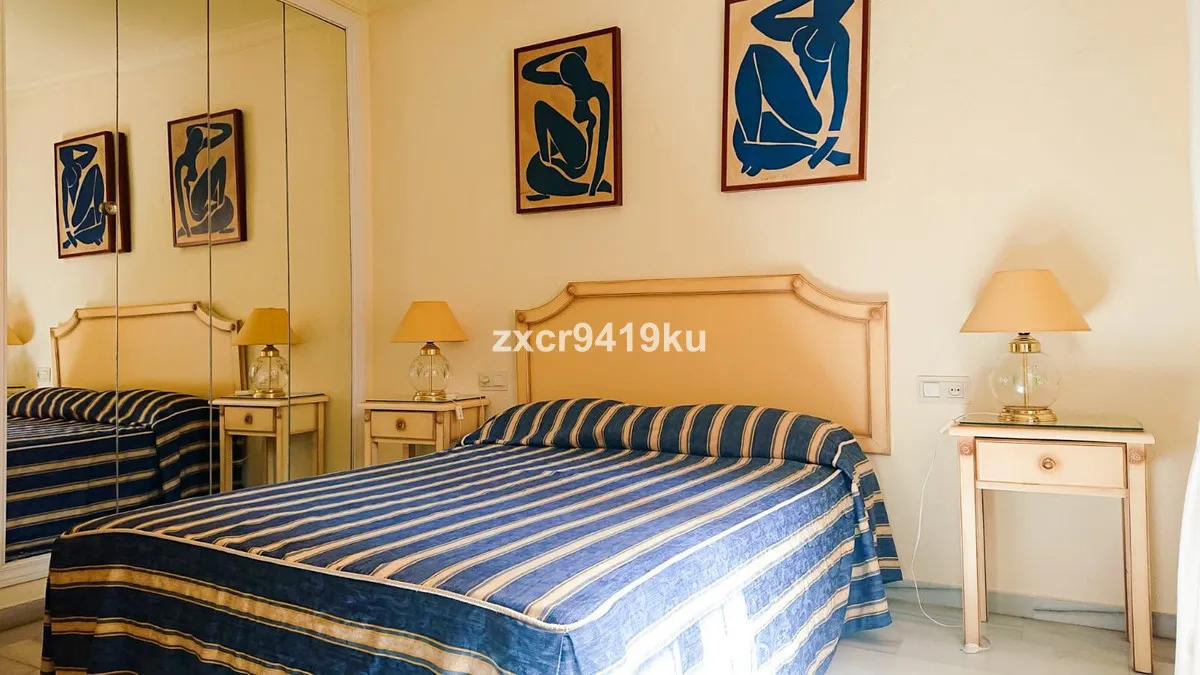 e6ce5556-ec99-4d8d-acc3-c7001d185589