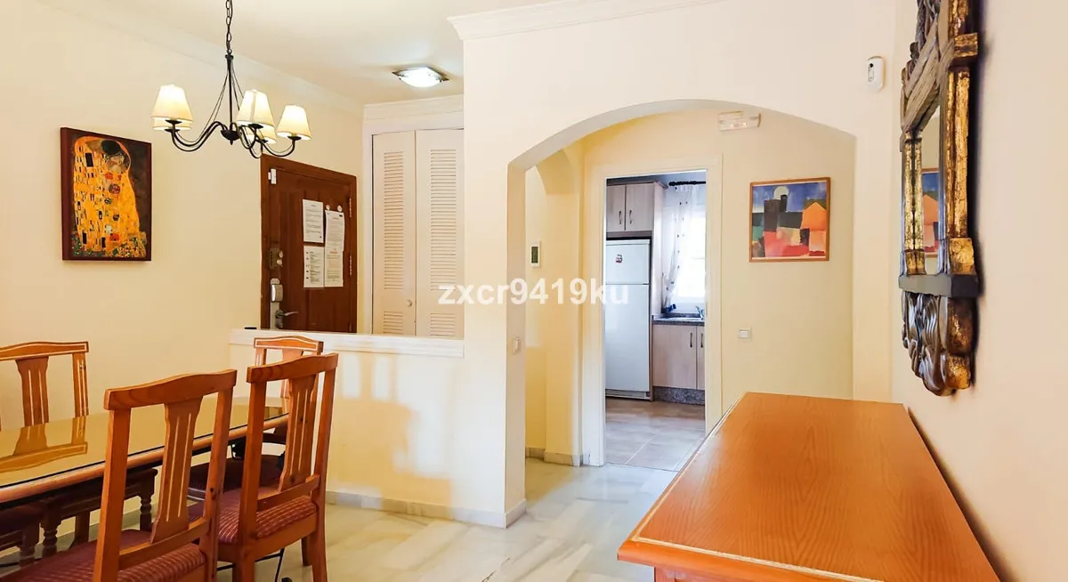 e7763a35-68f8-4710-bf4b-8ce06ccc946a