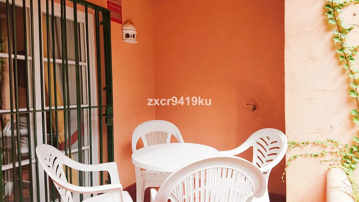 f910b0da-e674-4fa4-bc8d-1a0b4b8e630c