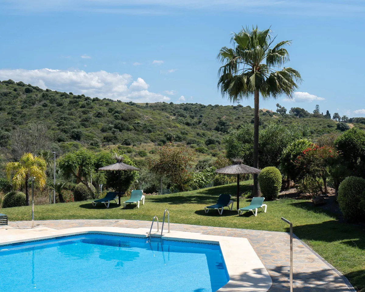 011f417f-80b5-43c5-b404-39aee684788a